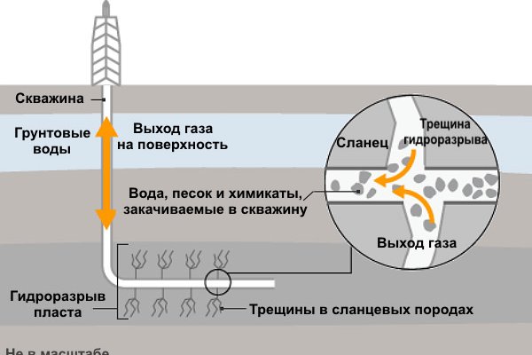 Рабочая ссылка кракен маркетплейс