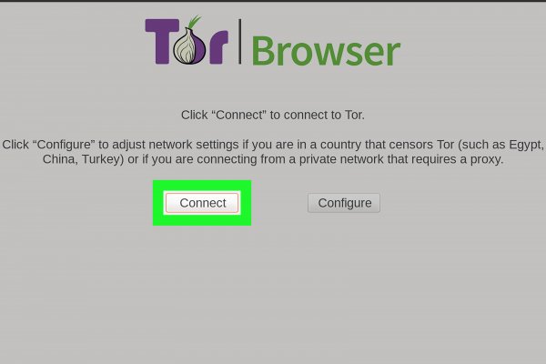 Кракен сайт kr2web in цены