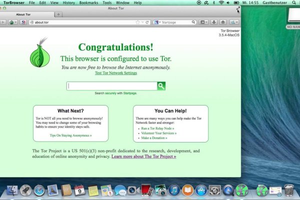 Сайт кракен тор браузера