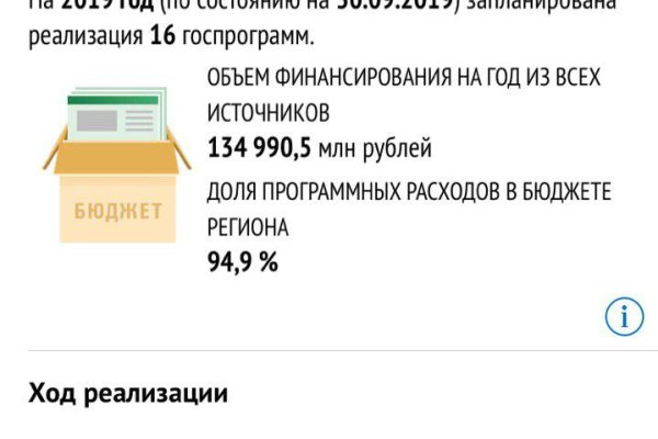 Кракен даркен