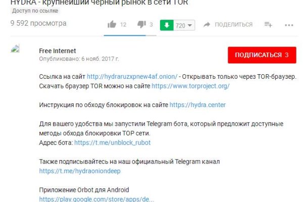 Сайты с наркотиками
