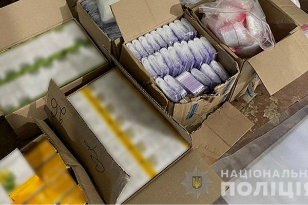 Как зайти на кракен в торе
