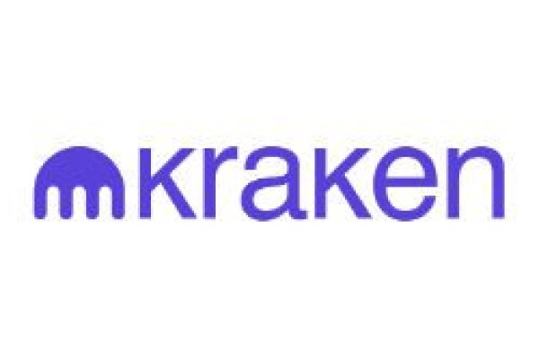 Кракен даркнет kraken link24 info