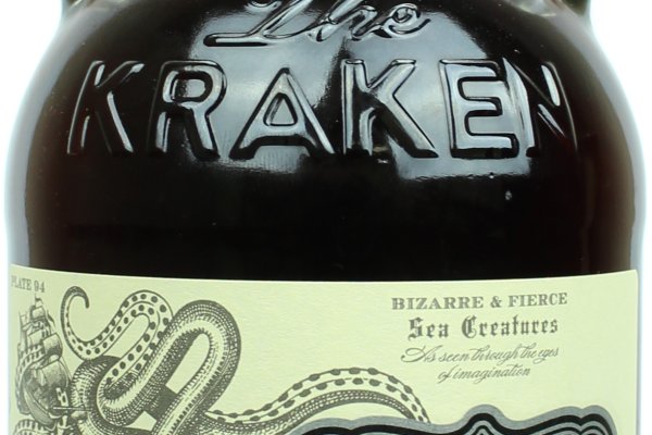 Ссылка на kraken at