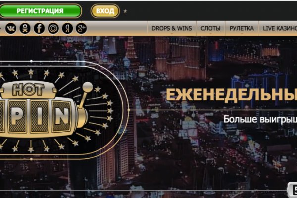 Актуальная ссылка на кракен в тор 2krnmarket