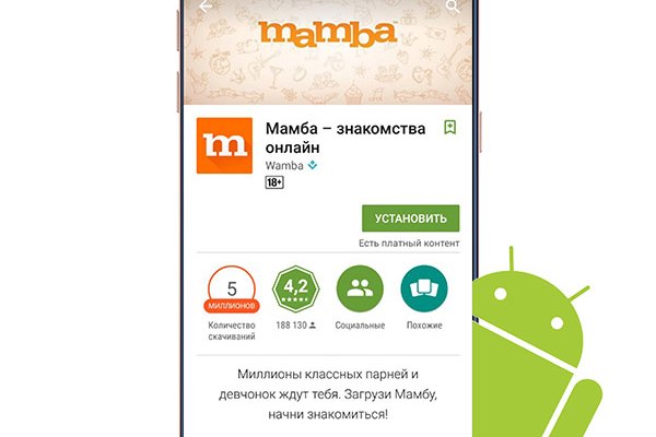 Что такое кракен маркетплейс курительный смесс
