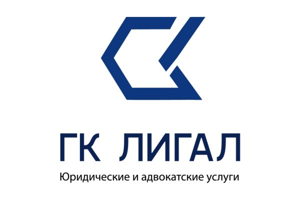 Через какой браузер зайти на кракен