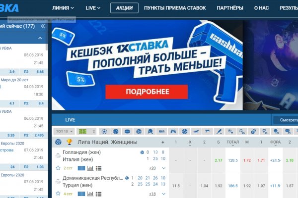 Kraken сайт зеркала