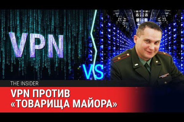 Кракен маркетплейс krk market com