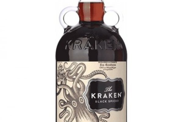 Kraken 2krn cc