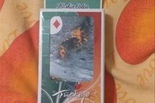 Даркнет официальный сайт на русском