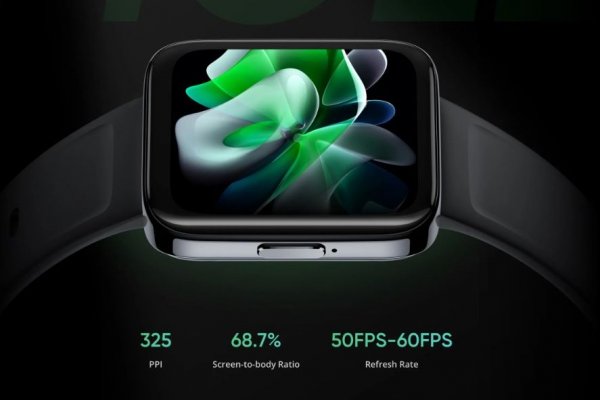 Kraken 14at
