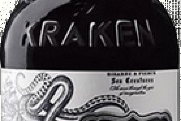 Craken12 at