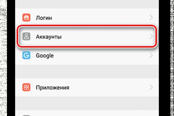Кракен сайт нарк
