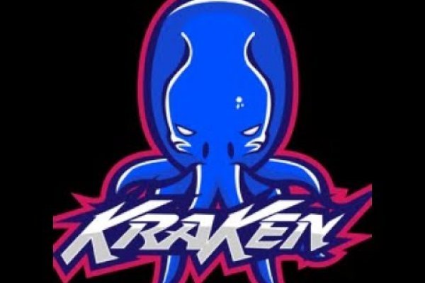 Kraken tor link