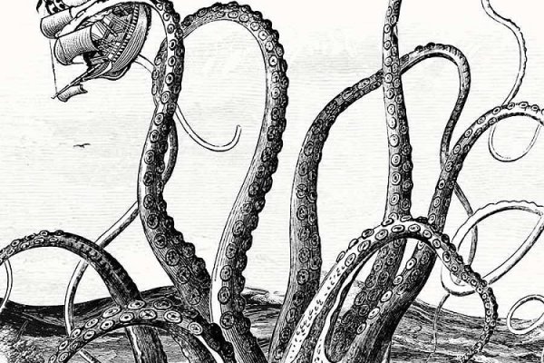 Kraken официальная ссылка tor