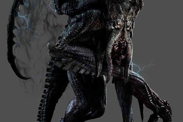 Ссылка для входа на сайт kraken