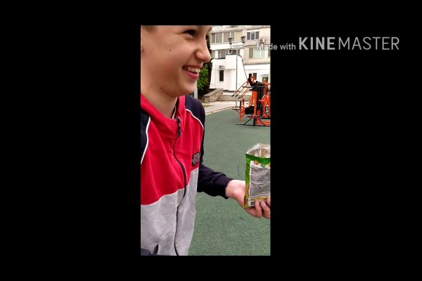 Кракен зеркала официальные