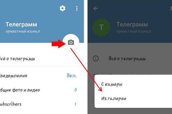 Kraken даркнет рынок