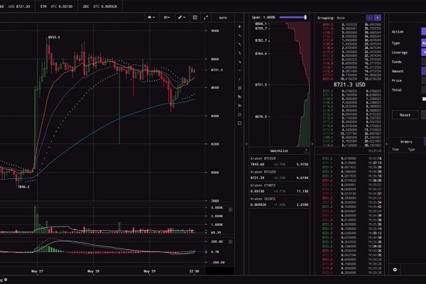 Tor kraken маркет