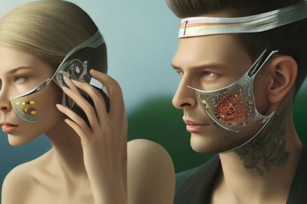 Сайт кракен 24