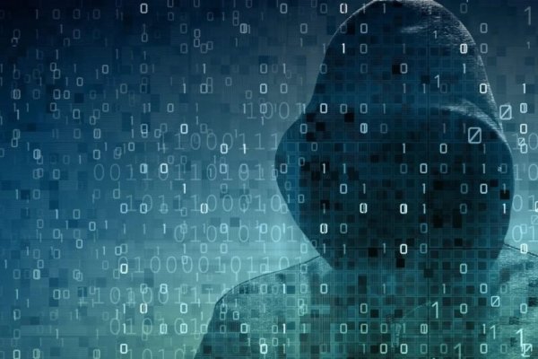 Кракен даркнет kraken link24 info