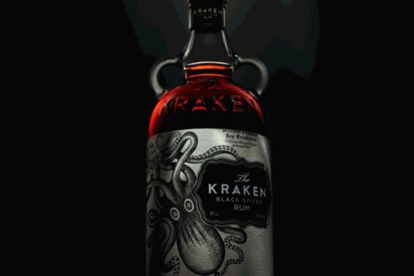 Kraken darknet market ссылка