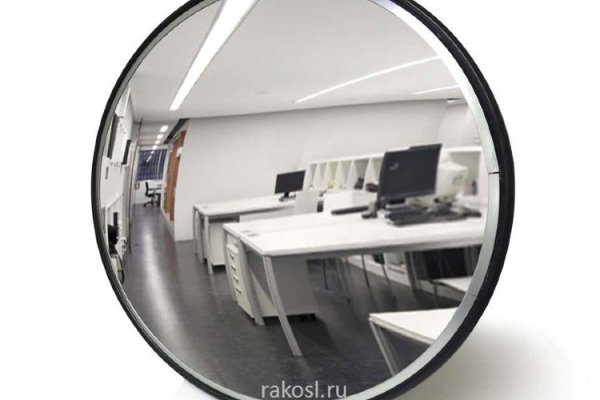 Ссылка кракен kr2web in