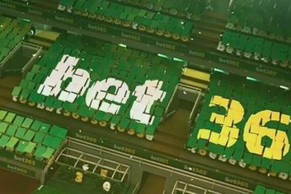 Кракен упал