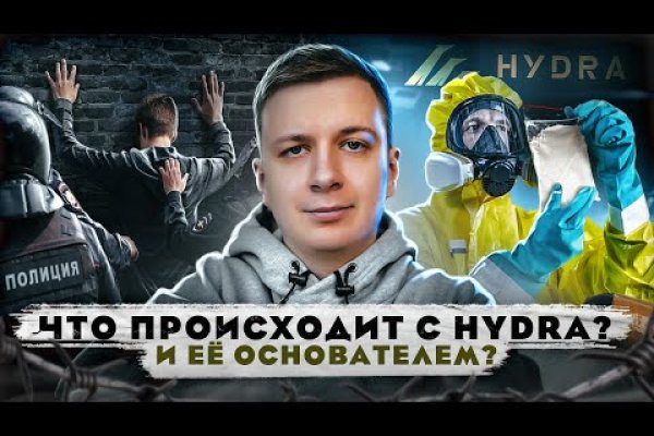 2krn io