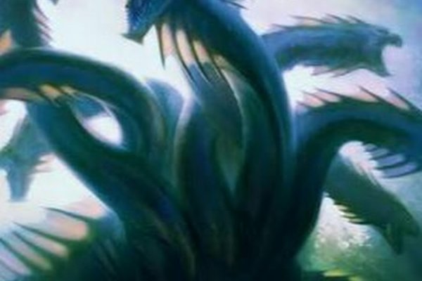 Кракен сайт 1kraken me