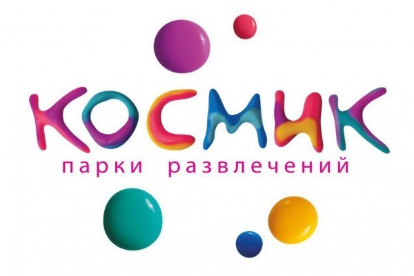 Магазин кракен дарк