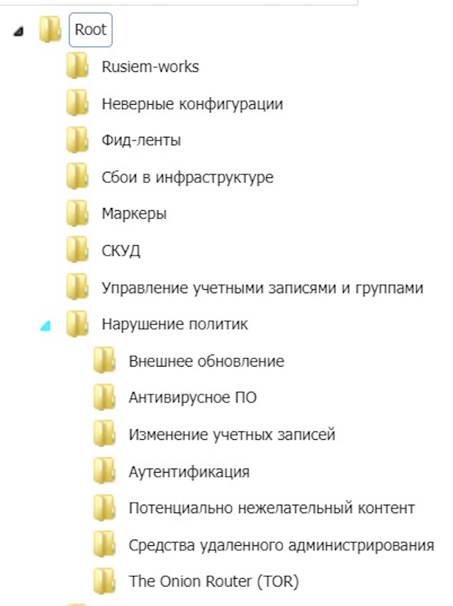 Кракен ссылку где