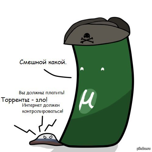 Кракен новое зеркало