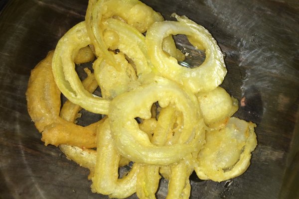 Кракен ссылку где