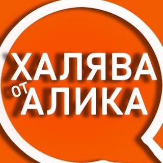 Как зарегистрироваться в кракен в россии