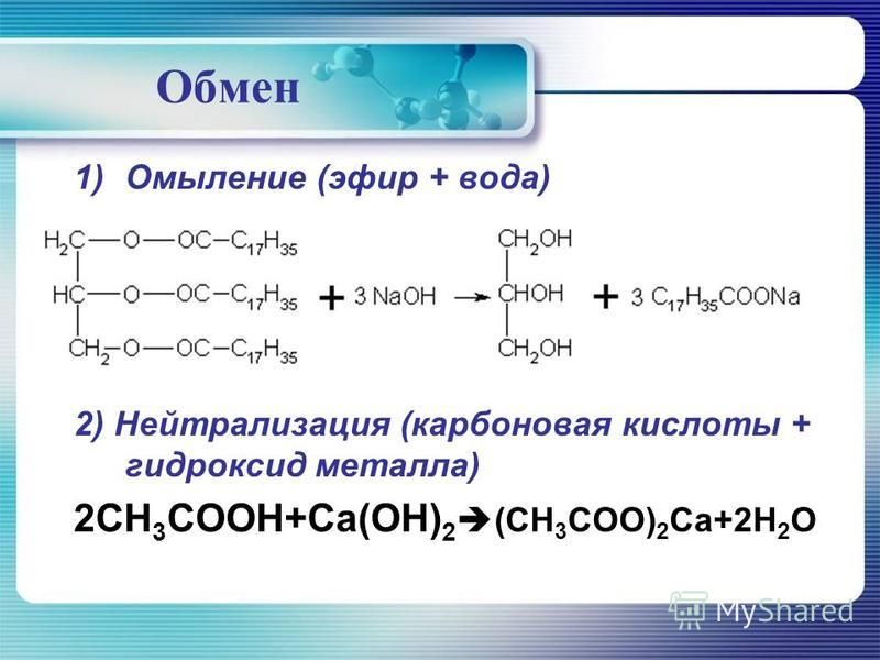 Даркнет официальный сайт на русском