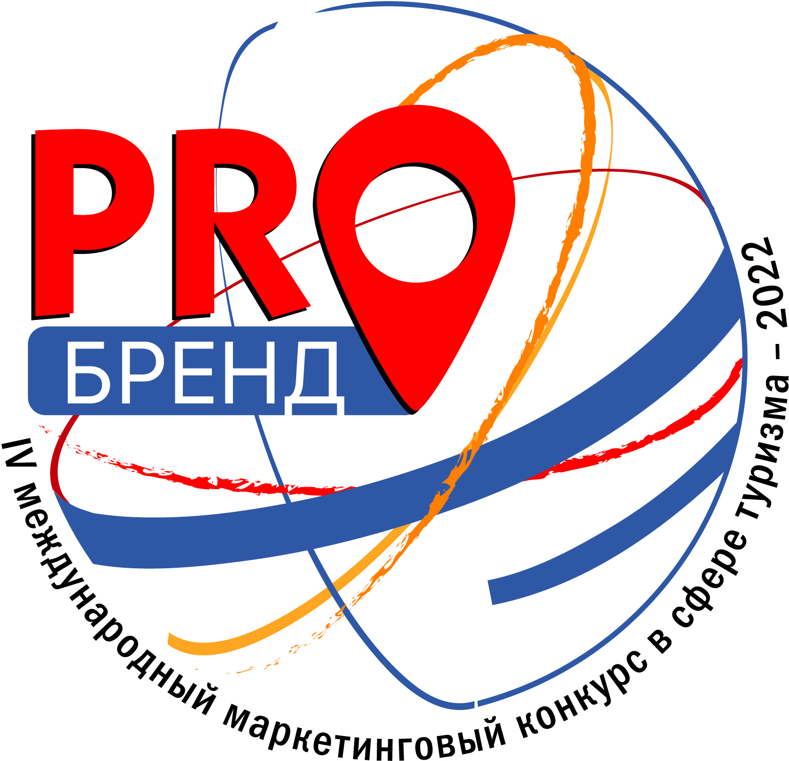 Даркнет официальный сайт вход